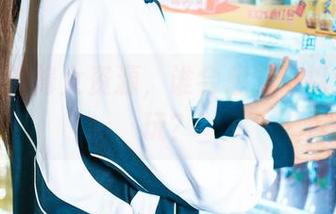 蠢沫沫的修女资源，谁会想到可以这么好玩？
