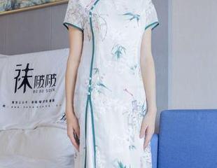 袜啵啵 – 看小甜豆如何挑战黑色丝，奶油泡芙剧情合集，从下载开始吧！