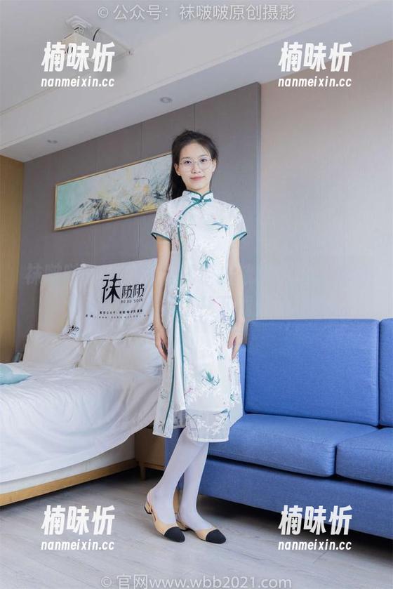 袜啵啵 - 看小甜豆如何挑战黑色丝，奶油泡芙剧情合集，从下载开始吧！