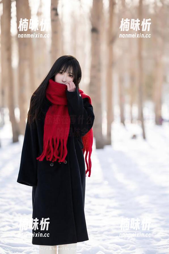 语画界-徐莉芝 语画界 - 你还在等什么?抓紧下载徐莉芝的网袜全集吧!