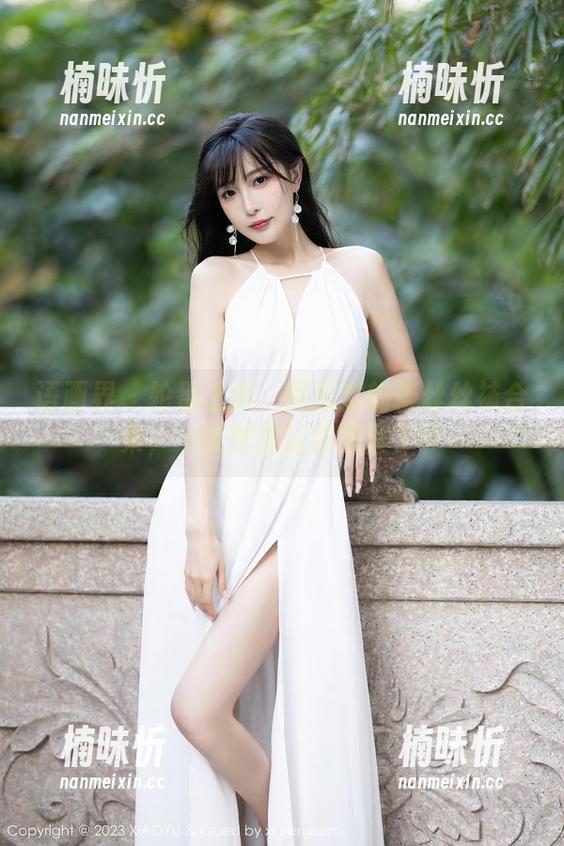 语画界-黄乐然 语画界 - 轮番上阵:黄乐然的蕾丝丝袜合集,一张壁纸让你想歪了?