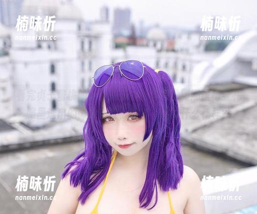 贞子蜜桃 看完贞子蜜桃的定制图集,我竟察觉到娜露梅亚礼服里透出的微妙态度,哈哈,这算什么花样?