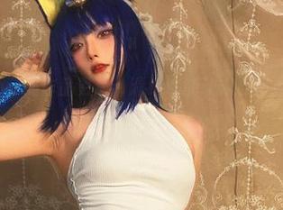 起起子vvvv的作品更新：清纯也能让人心痒痒，真不能太天真了吧？