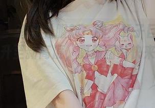 微密圈 – 酒红礼服新一弹：轩子巨2兔把魅力提升至新高度，更新图片快来瞧瞧吧！