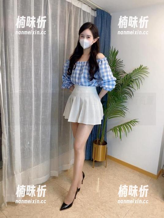 微密圈 - 软妹小九九黑丝户外，最新资源，走过路过都得瞧瞧