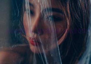 轰趴猫 – 曲曲的作品集，蕾丝展开后，你心里在想什么呢？