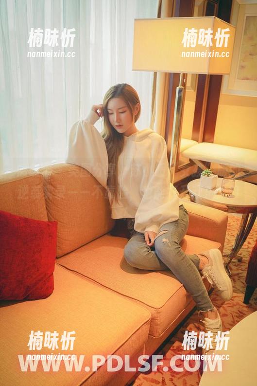 轰趴猫 - 美图分享，苏小暖“女孩”版的逆袭实录——不靠脸，也能打开欢乐之门！