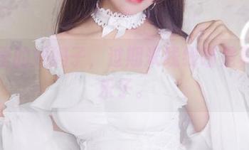 图册里的妈妈子，过期米线线喵是真会找乐子。