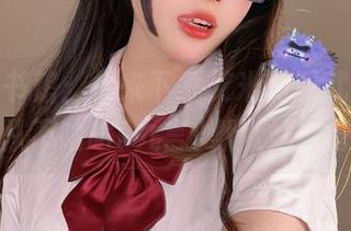 驳杂图书馆：你来下载艾米莉亚就好，阿九从不咕咕(九言)默默站在旁边