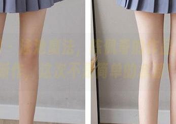 微密圈 – 泳池魔法，陈佩奇的作品集又添新作，这次不是简单的水波！