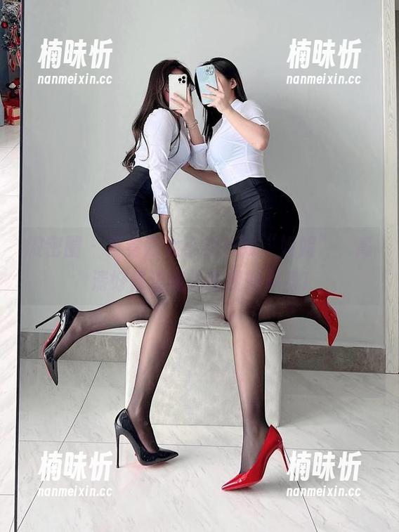 陈大小姐 微密圈 - 再看陈大小姐在线“姐姐”,高清好像还能治愈我的单身!