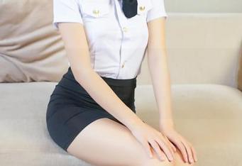 青豆客 – 思淇Sukiii的少女写照，快去网盘收藏，别怪我没提醒你！