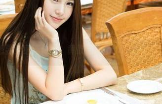 青豆客 – 想要这身连体衣，黄歆苑chobits的下载攻略走起！