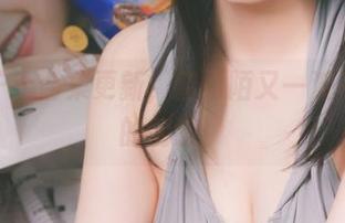 透明护士合集更新，韶陌陌又一波不讲理的创意！