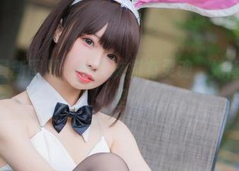香川澪最新图册：如果妹抖有灵魂，她肯定在这里