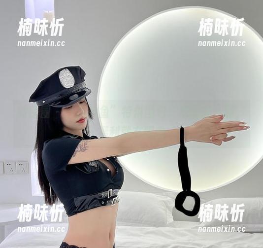 鱼神鱼 微密圈 - “鱼神鱼”特供图包:蒙面的一面,福利就在眼前