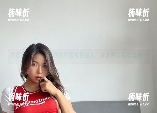 黑饱宝 微密圈 - 黑饱宝的网袜美图实在迷人,分分钟让我联想起…